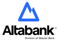 Altabank Logo